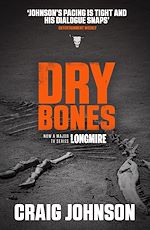 Télécharger le livre :  Dry Bones