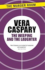 Télécharger le livre :  The Weeping and The Laughter