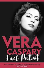 Télécharger le livre :  Final Portrait