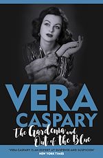 Télécharger le livre :  The Gardenia and Out of the Blue