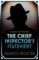 Télécharger le livre :  The Chief Inspector's Statement