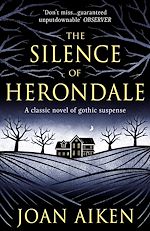 Télécharger le livre :  The Silence of Herondale
