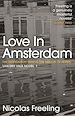 Télécharger le livre :  Love in Amsterdam