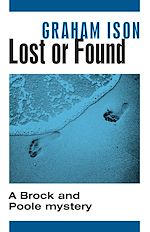 Download this eBook Lost or Found