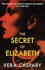 Télécharger le livre :  The Secret of Elizabeth