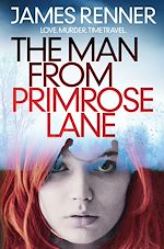 Télécharger le livre :  The Man from Primrose Lane