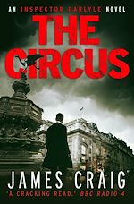 Download this eBook The Circus