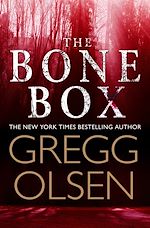 Download this eBook The Bone Box