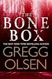 Télécharger le livre :  The Bone Box
