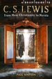 Télécharger le livre :  A Brief Guide to C. S. Lewis