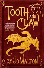 Télécharger le livre :  Tooth and Claw