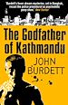 Télécharger le livre :  Godfather Of Kathmandu