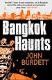 Télécharger le livre :  Bangkok Haunts