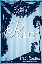 Download this eBook Polly