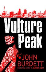 Download this eBook Vulture Peak