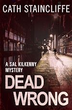 Télécharger le livre :  Dead Wrong