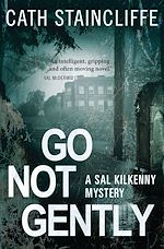 Download this eBook Go Not Gently