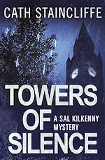 Télécharger le livre :  Towers of Silence