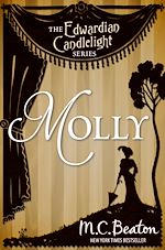 Download this eBook Molly