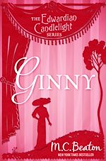 Download this eBook Ginny