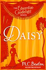Download this eBook Daisy