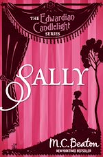 Download this eBook Sally
