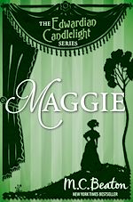 Download this eBook Maggie