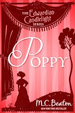 Download this eBook Poppy