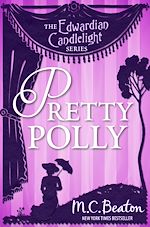 Download this eBook Pretty Polly