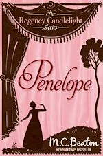 Download this eBook Penelope