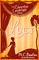 Download this eBook Lucy