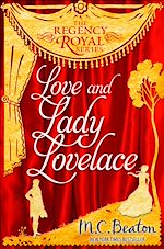 Download this eBook Love and Lady Lovelace