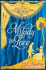 Download this eBook Milady in Love