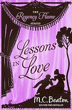 Download this eBook Lessons in Love