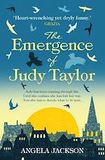 Télécharger le livre :  The Emergence of Judy Taylor