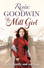 Télécharger le livre :  The Mill Girl