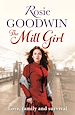 Télécharger le livre :  The Mill Girl