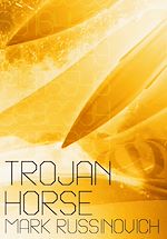 Télécharger le livre :  Trojan Horse