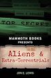 Télécharger le livre :  Mammoth Books presents Aliens and Extra-Terrestrials