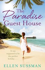 Download this eBook The Paradise Guest House