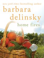 Download this eBook Home Fires