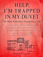 Télécharger le livre :  Help, I'm Trapped in the Duvet!