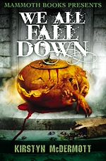 Télécharger le livre :  Mammoth Books presents We All Fall Down