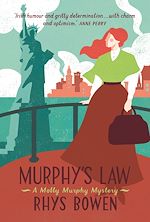 Download this eBook Murphy's Law