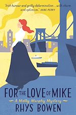 Download this eBook For the Love of Mike