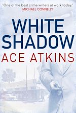 Download this eBook White Shadow