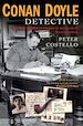 Télécharger le livre :  Conan Doyle, Detective