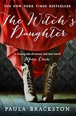 Télécharger le livre :  The Witch's Daughter