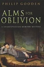 Download this eBook Alms for Oblivion
