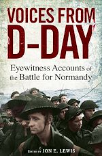 Télécharger le livre :  Voices from D-Day